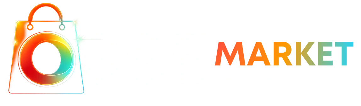 ossebet logo